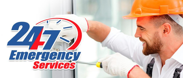 24 hour Commercial Locksmith orangevale