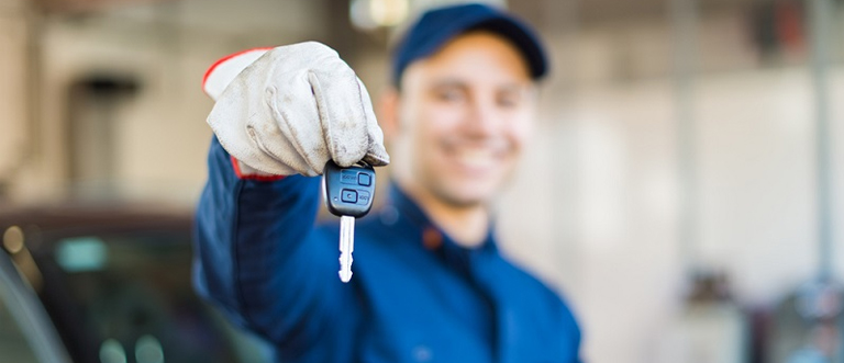 24 hour Mobile locksmith in Orangevale