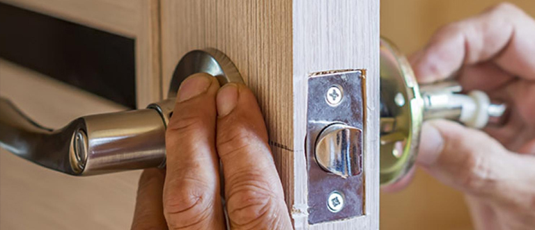 Orangevale 24 hour residential locksmith
