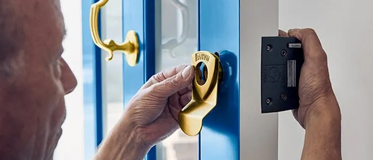 Orangevale Cheap Locksmith