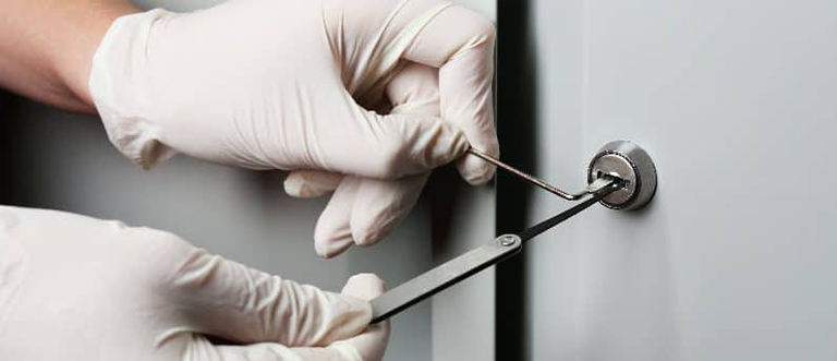 Commercial Emergency Locksmith Orangevale