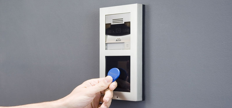 Door Fob Copy Orangevale