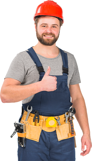 Professional Lock Experts Orangevale