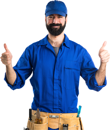 Locksmith Services In Orangevale