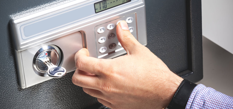 Safe Opener Service Orangevale